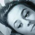 Alex_bles