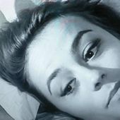 Alex_bles