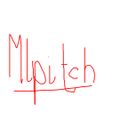 mlpitch