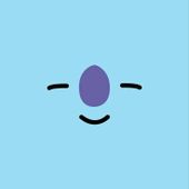 Alexchou64