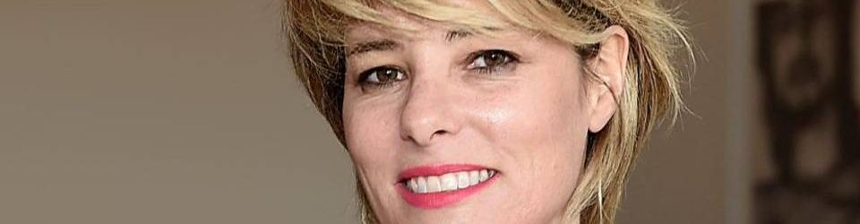Cover Les meilleures séries avec Parker Posey