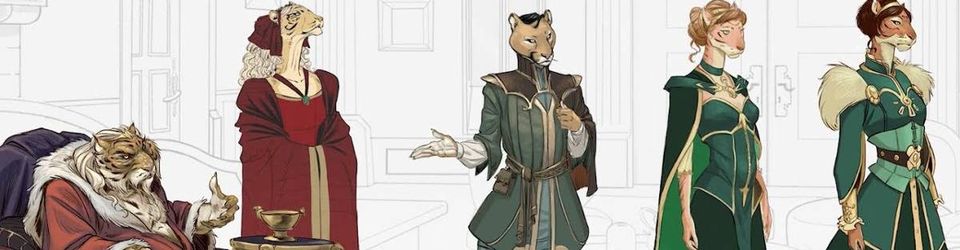 Cover BD lues en 2022