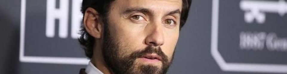 Cover Les meilleurs films avec Milo Ventimiglia