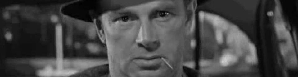 Cover Les meilleures séries avec Sterling Hayden