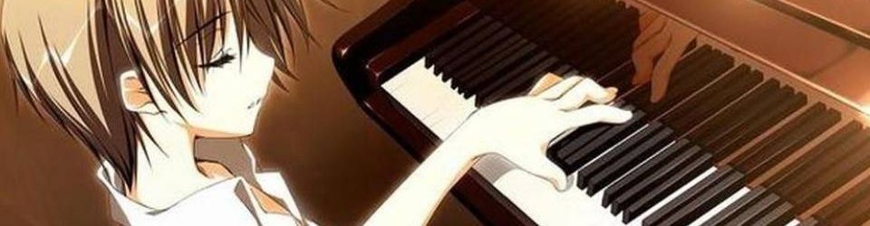 Cover Les meilleures bandes originales de séries d'animation