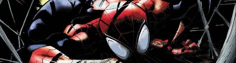 Guide de lecture de Spider-Man (à partir de The Amazing Spider-Man #698) [EN COURS]