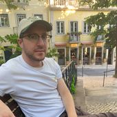 Simon_Bloch