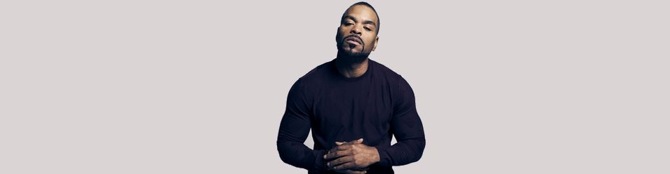 Cover Les meilleurs films avec Method Man