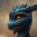 TheSven27