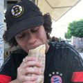 DimehAssaut