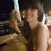 Margaux_Pookie_Mayna