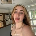 emiiliiee