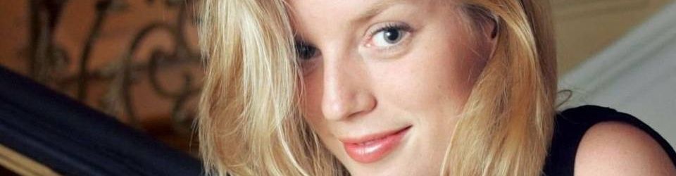 Cover Les meilleures séries avec Sarah Polley