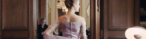 Top 10 Films 2018