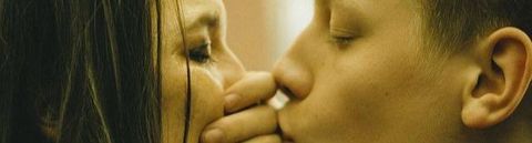 Top 10 Films 2014