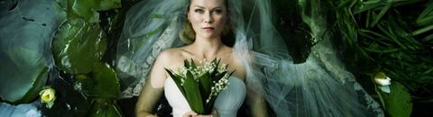 Top 10 Films 2011