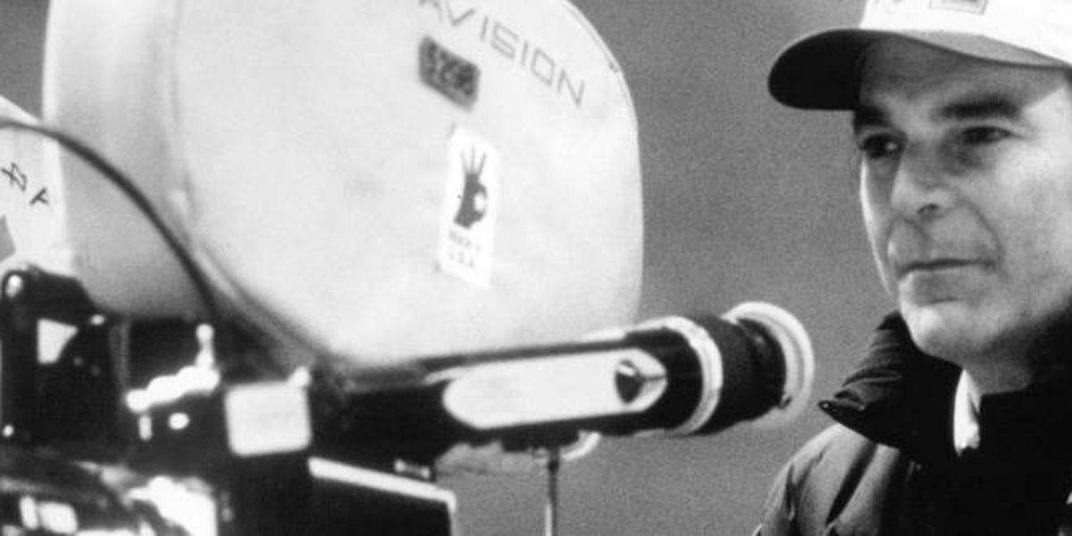 Les meilleurs films de Peter Hyams Liste de 10 films SensCritique