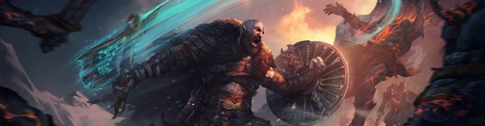 Cover Les meilleurs jeux d'aventure