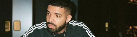 - drake -