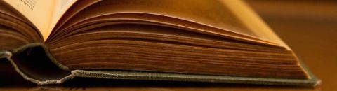 Top 10 Livres
