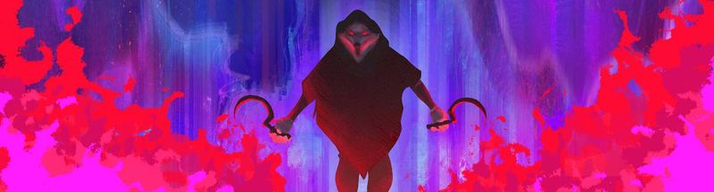 Bannière de Renard_enrager