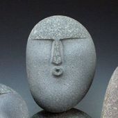 KayouAigri