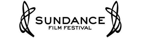 Grand Prix US Drama du Sundance Festival