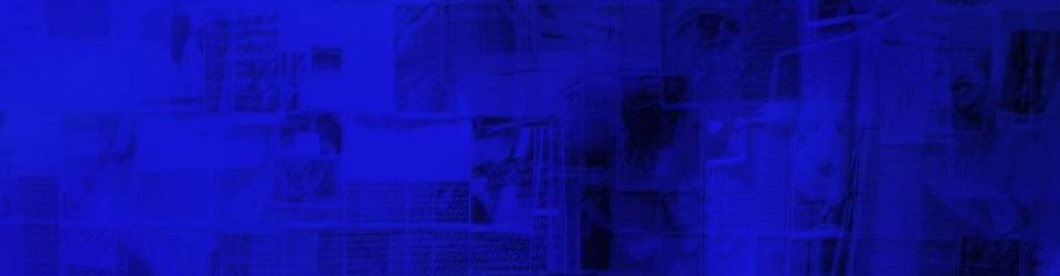 Cover Les meilleurs albums du shoegaze