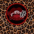 Slash_Bobine