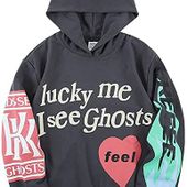 lucky-me-i-see-ghost