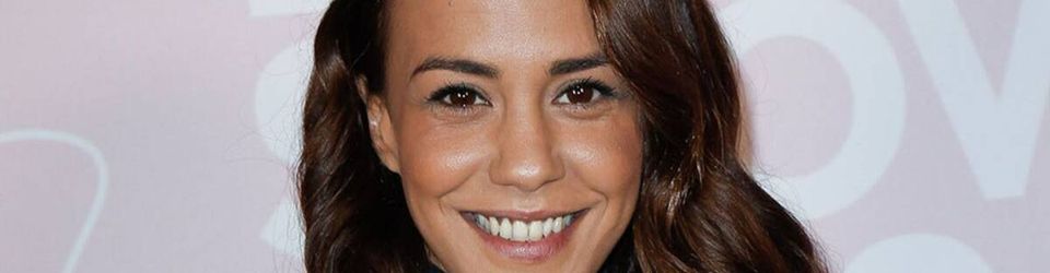 Cover Les meilleurs films avec Alice Belaïdi