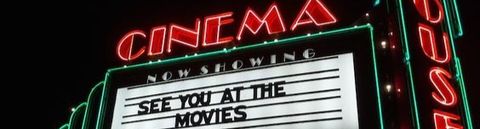 Mes Films 2024