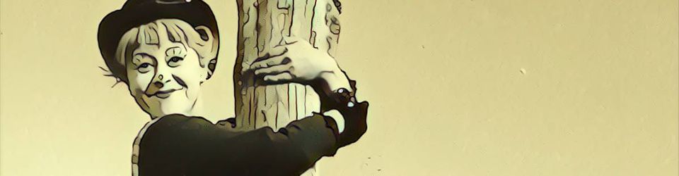 Cover Les meilleurs films des années 1950