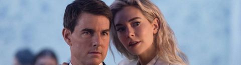 Top Films vu en 2023