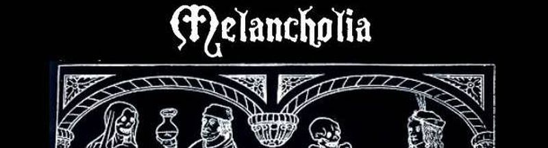 Bannière de Melancholia