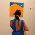 saretta_ccc97