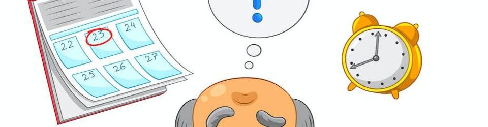 Cover Apparement j'ai vu