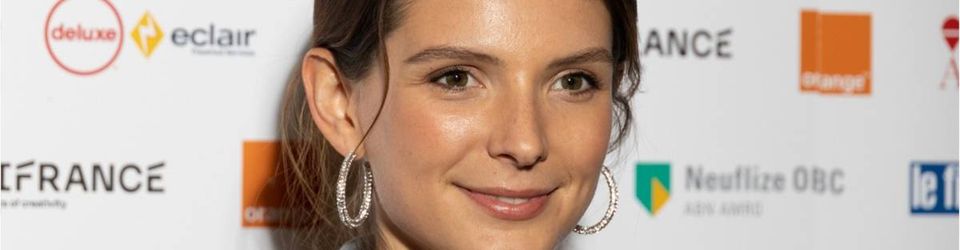 Cover Les meilleurs films avec Joséphine Japy