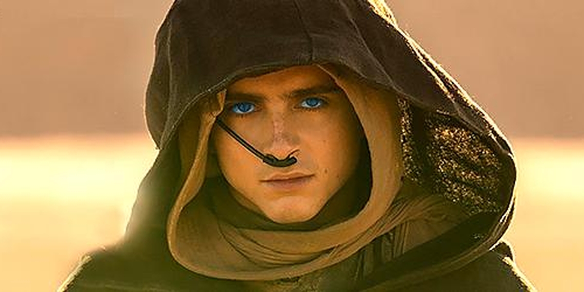 Top des films les plus attendus de 2024