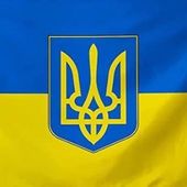 _Elethir_
