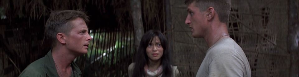 Cover Top BRIAN DE PALMA