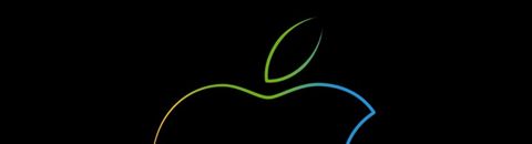 Apple TV+