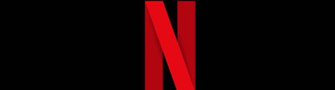 Les meilleurs films disponibles sur Netlix France