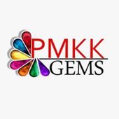 Pmkk123