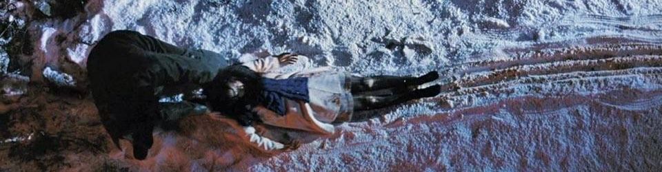 Cover Les meilleurs films d'horreur asiatiques