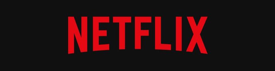 Cover Les films à regarder sur Netflix