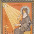 mozzaleda