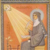 mozzaleda