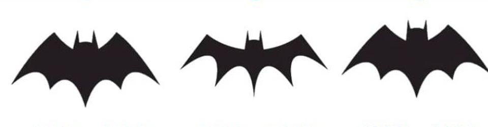 Cover Les meilleurs comics de Batman