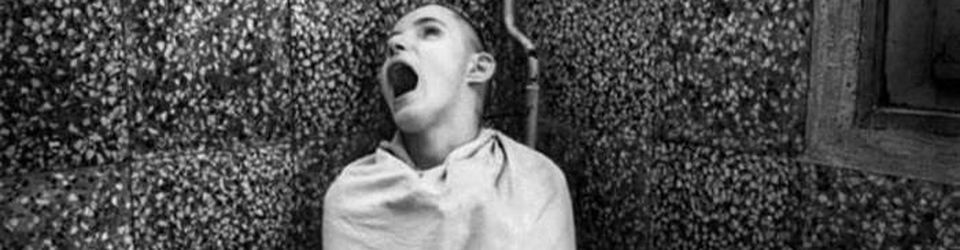 Cover Films sur les maladies mentales